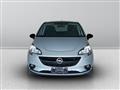 OPEL CORSA V 2015 -  5p 1.4 Innovation (cosmo) 90cv my16