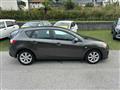 MAZDA 3 1.6 TD 16V/109CV 5p. ADVANCED