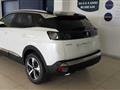 PEUGEOT 3008 Nuova 3008 BlueHDi 130