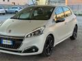 PEUGEOT 208 1.6 e-HDi 92 CV S&S 5p. Allure