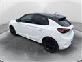 OPEL CORSA 1.2 Design & Tech