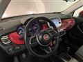 FIAT 500X 1.3 MultiJet 95 CV City Cross