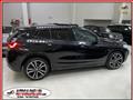 BMW X2 sDrive18i Msport 136cv AUTOMATICO