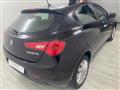 ALFA ROMEO GIULIETTA 1.6 JTDm-2 120 CV Distinctive