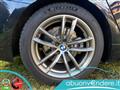 BMW SERIE 5 TOURING d xDrive Touring Msport UNICO PROPRIETARIO