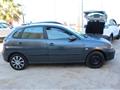 SEAT IBIZA 1.2 12V 70CV 5p.