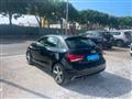 AUDI A1 SPB 1.4 TDI Metal plus