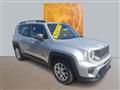 JEEP RENEGADE 1.6 Mjt 120cv Limited