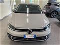 VOLKSWAGEN POLO 1.0 TSI Style