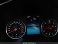 MERCEDES CLASSE C SW C180d SW auto Camera FariLED AndroidAuto/CarPlay BLIS