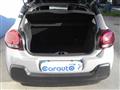 CITROEN C3 3ª