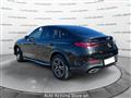 MERCEDES CLASSE GLC GLC 220 d 4Matic Mild hybrid Coupé AMG Line Premium