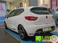 RENAULT CLIO 1.6 T 220CV EDC Start&Stop 5 porte R.S. Trophy