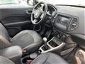 JEEP COMPASS 1.6 Multijet II 2WD Longitude