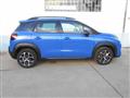 CITROEN C3 AIRCROSS C3 Aircross