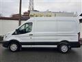 FORD TRANSIT 310 2.0TDCi EcoBlue MHEV 130CV PM-TM Furgone Trend