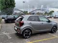 KIA PICANTO 1.0 12V 5 porte 20th Anniversary Edition