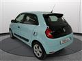 RENAULT TWINGO ELECTRIC Zen Elettrica - Pari al nuovo - Uniprop.