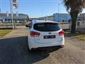 KIA CARENS 1.7 CRDi 115 CV