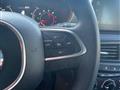 FIAT TIPO 1.4 5 porte Mirror