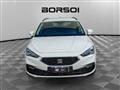 SEAT LEON NUOVA SPORTSTOURER LEONSP2,0 TDISTYLE5P110 DN4A7i MY 24