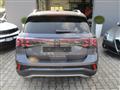 VOLKSWAGEN T-CROSS 1.0 TSI 115 CV R-Line NUOVA - PRONTA CONS.