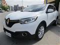 RENAULT KADJAR dCi  110CV Energy Zen