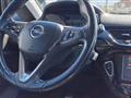 OPEL CORSA 1.3 CDTI 5 porte