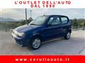 FIAT SEICENTO 1.1i cat Sporting OK NEOPATENTATI