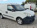 OPEL Combo van 1.6 cdti 105cv L1H1 E5+(E5) Combo 1.6 CDTI 105CV EcoFLEX PC-TN Van Blitz S&S (750kg) E5+