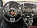 FIAT 500 1.2 EasyPower Lounge