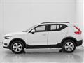 VOLVO XC40 D3 Momentum