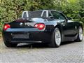 BMW Z4 3.0i cat Roadster