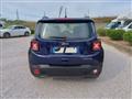 JEEP Renegade 1.0 t3 Limited 2wd