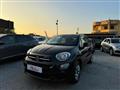 FIAT 500X 1.3 MultiJet 95 CV Cult