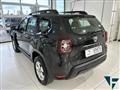 DACIA DUSTER 1.5 Blue dCi 8V 115 CV 4x2 Comfort