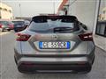 NISSAN JUKE 1.0 DIG-T 114 CV Acenta