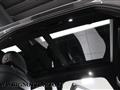 AUDI Q7 3.0 TDI S-LINE-quattro- TETTO APRIB Business Plus-