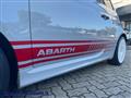 ABARTH 595 COMPETIZIONE 1.4 Turbo T-Jet 160 CV Competizione+BIXENO