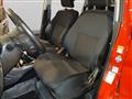 SUZUKI IGNIS III 2020 Benzina 1.2h Top 2wd cvt