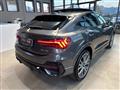 AUDI Q3 SPORTBACK SPB 35 TDI S tronic S line edition - TETTO