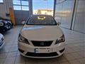 SEAT IBIZA 1.2 TSI DSG 5 porte Style