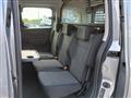 OPEL COMBO LIFE Opel Combo N1 5p 1.5D 100 CV Edition Plus