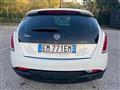 LANCIA DELTA 1.6 MJT DPF Selectronic Gold