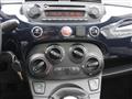 FIAT 500 1.2 EasyPower Lounge