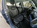 FIAT 500L 1.3 Multijet 95 CV Pop Star