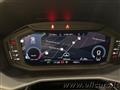 AUDI A1 SPORTBACK SPB 25 TFSI S-Line