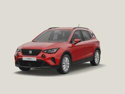 SEAT ARONA 1.0 EcoTSI 110 CV Style