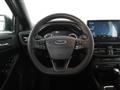 FORD FOCUS 1.0 EcoBoost Hybrid 125CV Powershift SW ST-L