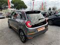 RENAULT TWINGO SCe Stop&Start Intens